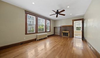 9 Parkwood Ter, Boston, MA 02130