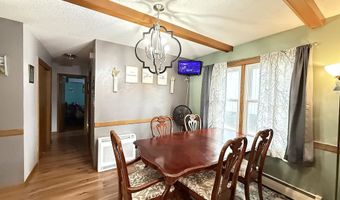441 S Haven St, Appleton, MN 56208