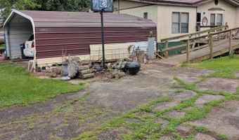 19215 Lawrence 2165 2, Aurora, MO 65605