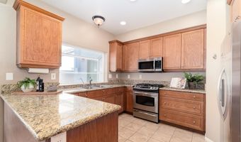 585 DiMaio Way, Escondido, CA 92027