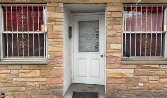6544 LEBANON Ave, Philadelphia, PA 19151