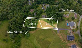 117 Grandview Ridge Dr, Alexander, NC 28701