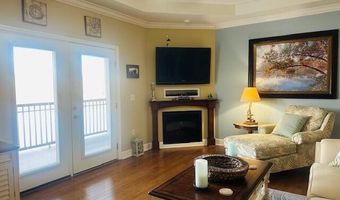 432 Sandpiper Ln, Bean Station, TN 37708