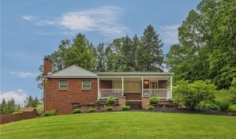 360 Orr Ave, Allegheny Twp., PA 15613