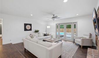 250 Rhine Dr, Alpharetta, GA 30022