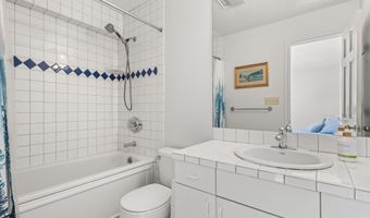 100 N 8th Street 24, Aspen, CO 81611