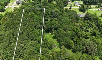 10477 Godwin Rd, Arlington, TN 38002