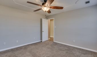 4318 Sanderling Dr, Augusta, GA 30906