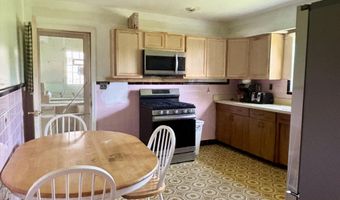 16 Shaw Dr, Alexandria, KY 41001
