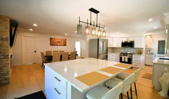7726 LAKE, Alanson, MI 49706
