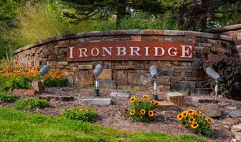 643 River Bend Way, Glenwood Springs, CO 81601