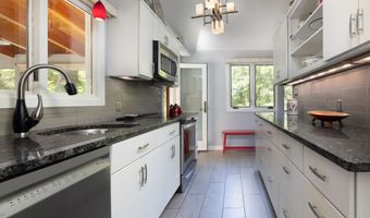 170 Dibble Hill Rd, Cornwall, CT 06796