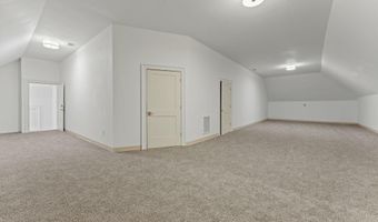 27 Clock Tower Ct, Belton, SC 29627