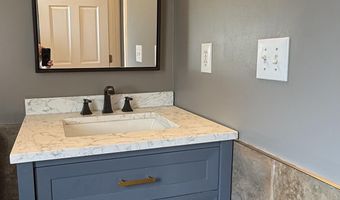 210 West Rd, Angier, NC 27501