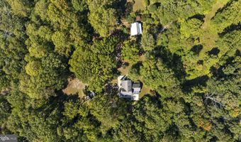 16112 BARNESVILLE Rd, Boyds, MD 20841