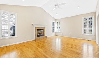 51 Driftstone Cir, Arden, NC 28704