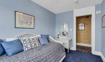 20 Woodland Ave, Avon By The Sea, NJ 07717