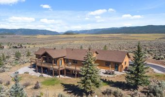 773 Wood Nymph Ln, Glenwood Springs, CO 81601