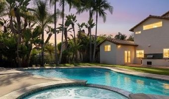 2070 Tiffany Dr, Oceanside, CA 92056
