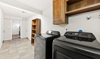 8227 Yarrow Ct, Arvada, CO 80005