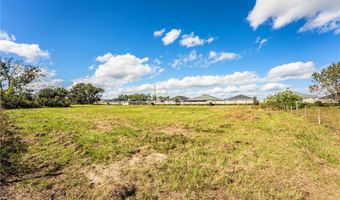 318 SKYBLUE Ln, Auburndale, FL 33823