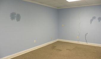 759 Mcelroy St, Biloxi, MS 39530