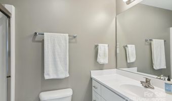 1110 Lynwood Forest Rd, Arden, NC 28704
