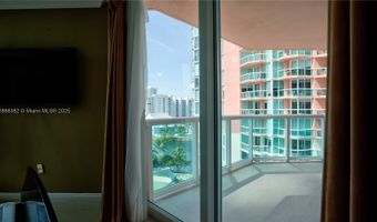 3370 Hidden Bay Dr 909, Aventura, FL 33180
