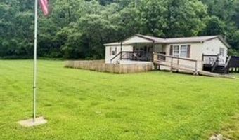 8813 Brounland Rd, Alum Creek, WV 25003