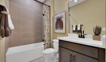 5364 SPADERDOCK Ln, Apopka, FL 32712