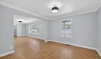 945 Thrasher Rd, Altoona, AL 35952