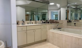 2000 Island Blvd 1603, Aventura, FL 33160