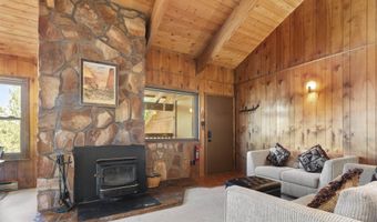 44 Mammoth Mountain Rd 18, Angel Fire, NM 87710