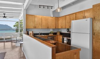 47-190 Kamehameha Hwy, Kaneohe, HI 96744