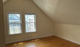 33 Boulevard Ter 2, Boston, MA 02135