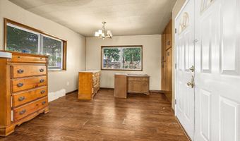 16381 HUNTER Ave, Oregon City, OR 97045