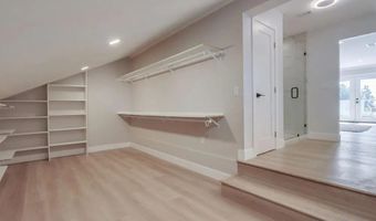 3311 La Costa Ave, Carlsbad, CA 92009