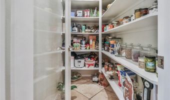 30428 Caspian Ct, Agoura Hills, CA 91301