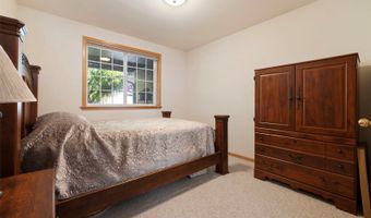 6011 205th Avenue E Bonney Lake WA 98391, Bonney Lake, WA 98391