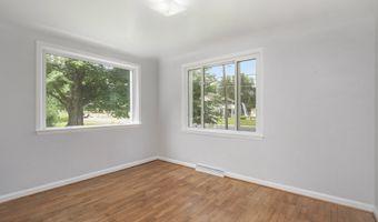 665 Ely St, Allegan, MI 49010