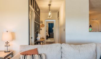 5 11 ROAD 26340, Aztec, NM 87410