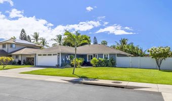 35 Heona Pl, Kihei, HI 96753