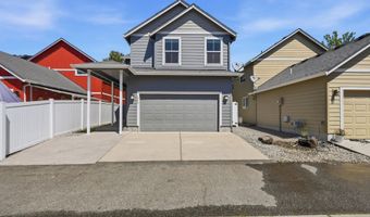1213 SE 6TH St, Battle Ground, WA 98604