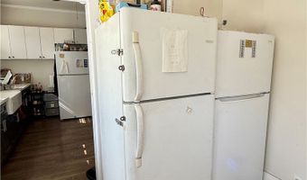 1188 W 28th, Los Angeles, CA 90007