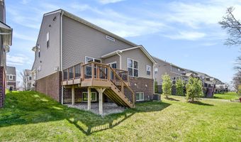 2895 Dillon Dr, Ann Arbor, MI 48105