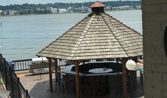 501 SLATERS Ln #805, Alexandria, VA 22314