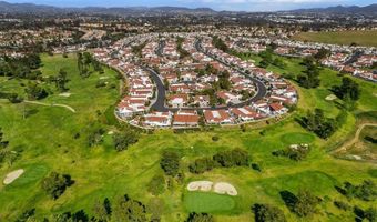 4905 Alicante Way, Oceanside, CA 92056