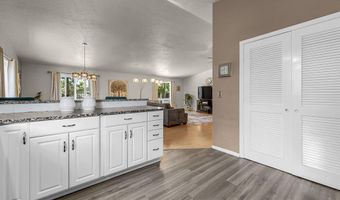 1454 Angora Dr, Gardnerville, NV 89460