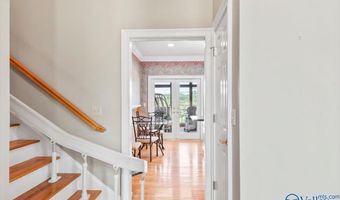 589 Cobb Rd, Arab, AL 35016