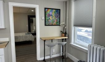 57-63 Park St, Adams, MA 01220